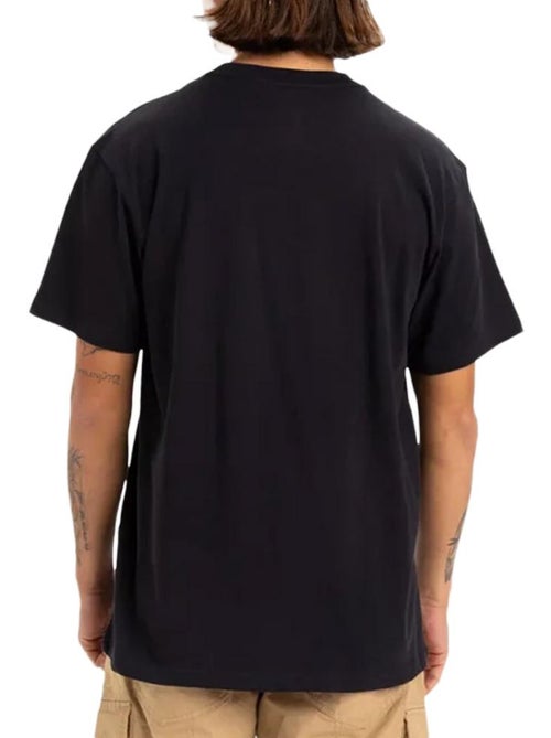 Camiseta Quiksilver para Hombre - Kiabi