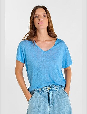 Camiseta RAFA
