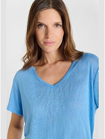 Camiseta RAFA