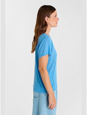 Camiseta RAFA