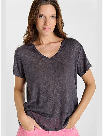 Camiseta RAFA