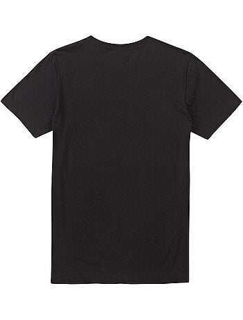 Camiseta rage para hombre - hulk