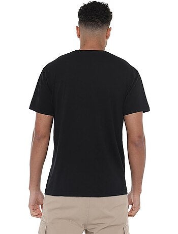 Camiseta rage para hombre - hulk