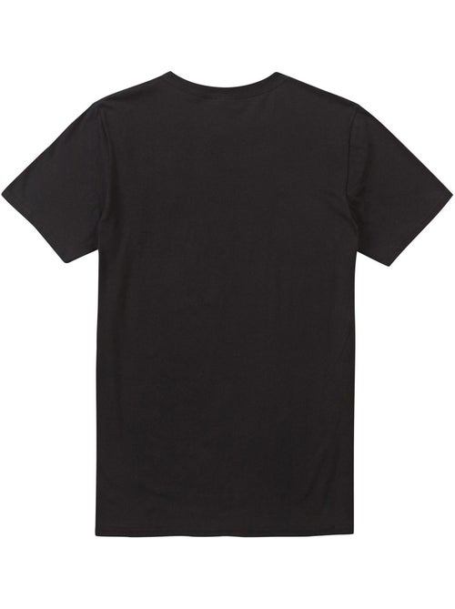 Camiseta rage para hombre - hulk - Kiabi