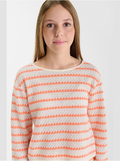 Camiseta RATOGI - Kiabi
