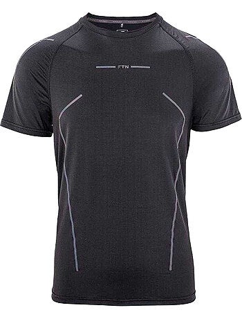 Camiseta ratus para hombre - fitanu