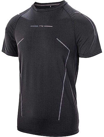 Camiseta ratus para hombre - fitanu
