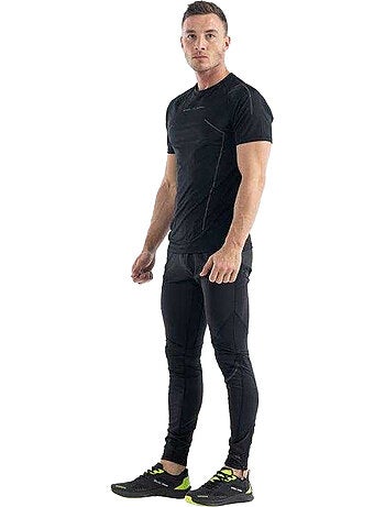 Camiseta ratus para hombre - fitanu