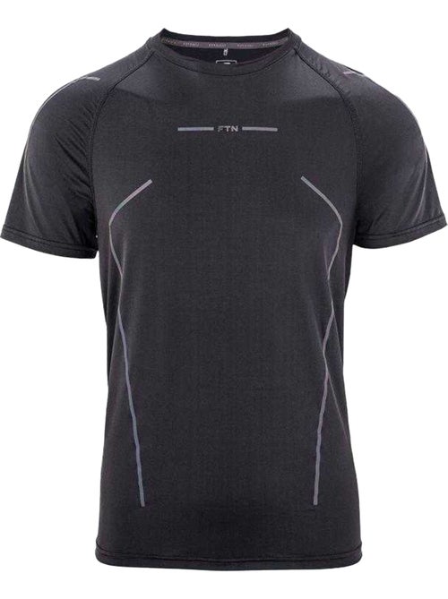 Camiseta ratus para hombre - fitanu - Kiabi Camiseta ratus para hombre - fitanu - Kiabi