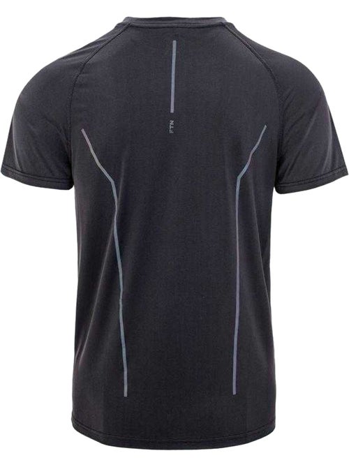 Camiseta ratus para hombre - fitanu - Kiabi Camiseta ratus para hombre - fitanu - Kiabi