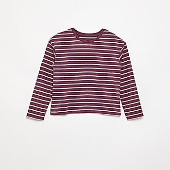 Camisetas
