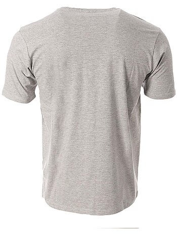 Camiseta Redskins para Hombre