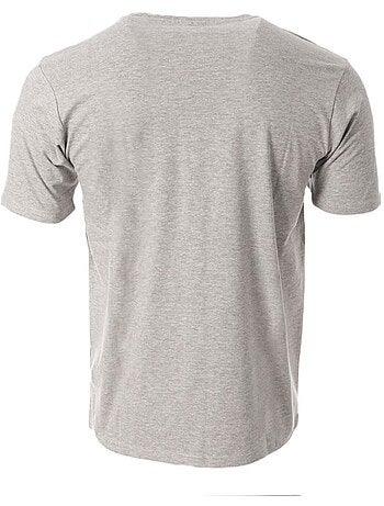 Camiseta Redskins para Hombre