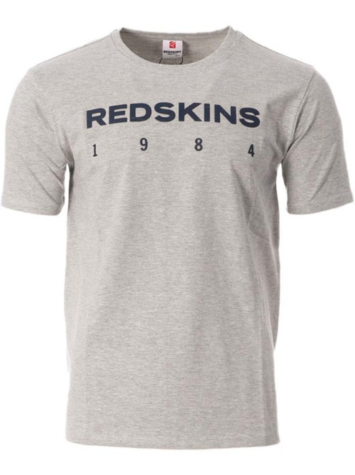 Camiseta Redskins para Hombre - Kiabi
