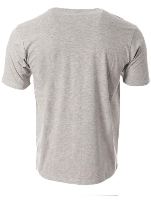 Camiseta Redskins para Hombre - Kiabi