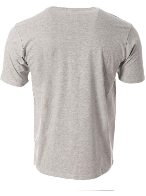 Camiseta Redskins para Hombre - Kiabi Camiseta Redskins para Hombre - Kiabi