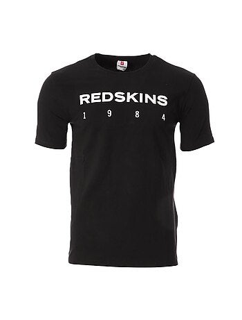 Camiseta Redskins para Hombre