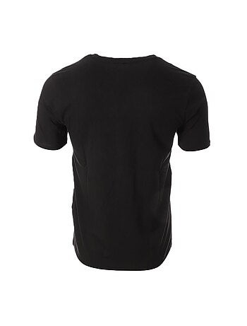 Camiseta Redskins para Hombre