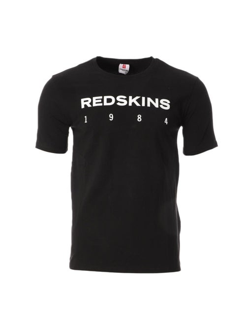 Camiseta Redskins para Hombre - Kiabi