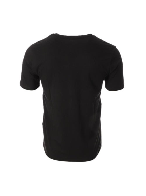 Camiseta Redskins para Hombre - Kiabi