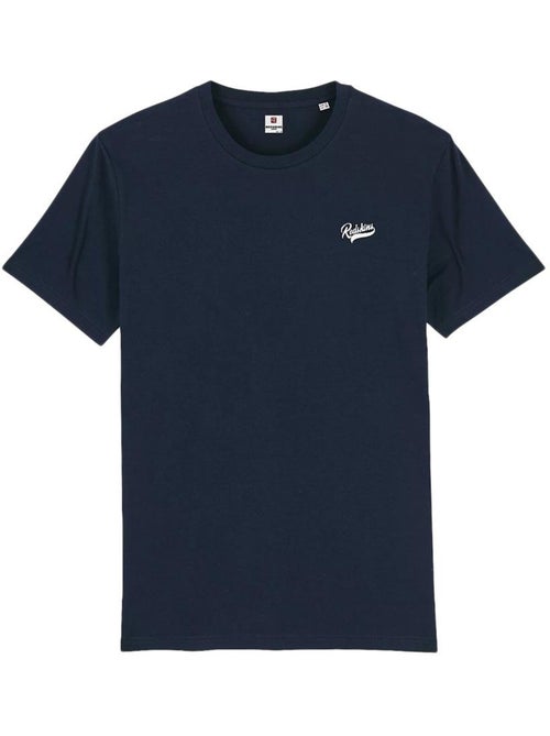 Camiseta Redskins para niño - Kiabi