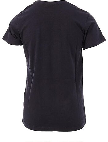 Camiseta Niño Redskins