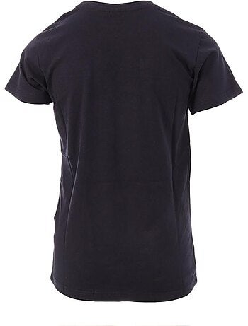 Camiseta Niño Redskins