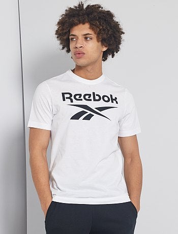 camisetas 3xl hombre