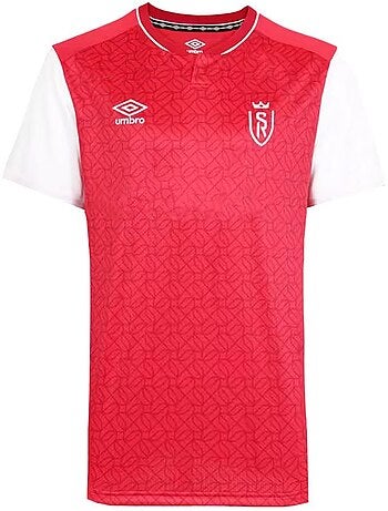 Camiseta Réplica Umbro
