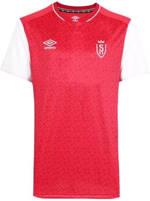 Camiseta Réplica Umbro - Kiabi Camiseta Réplica Umbro - Kiabi