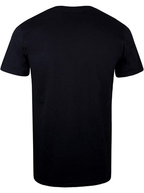 Camiseta rifle para hombre - the punisher - Kiabi
