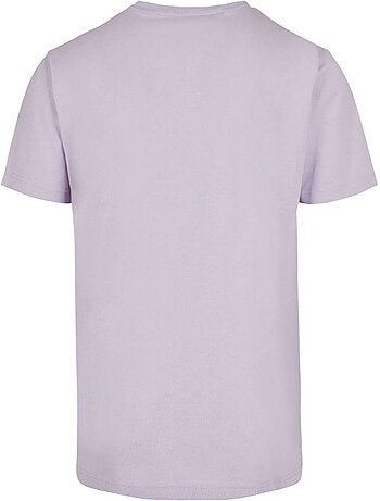 Camiseta righteous diseño rosas para hombre - mister tee