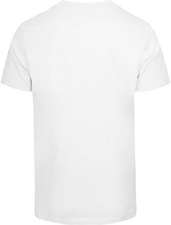 Camiseta roller skater para hombre - mister tee