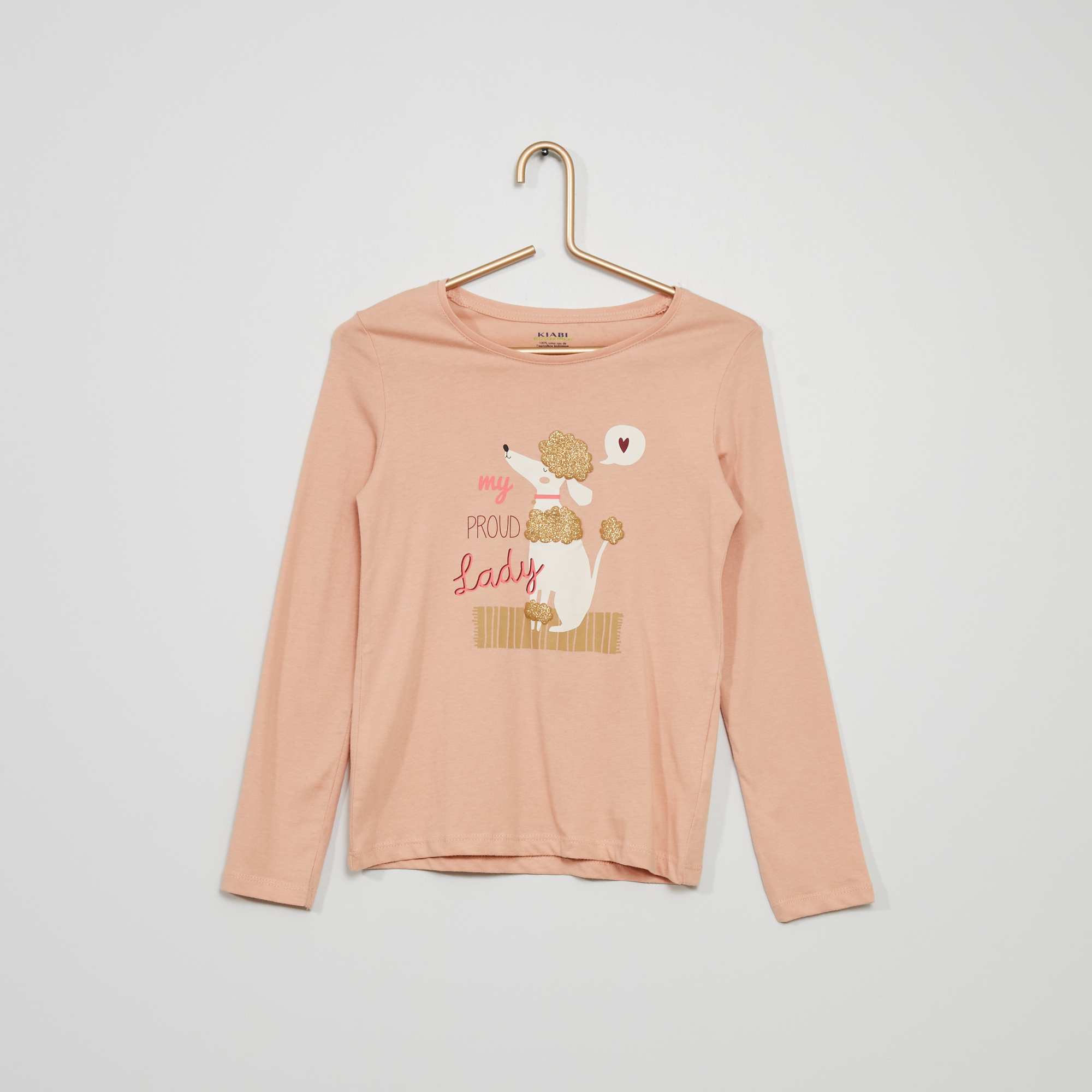 Regalo Niño 12 Años Camiseta 12 Cumpleaños 2013 Estilo Vintage