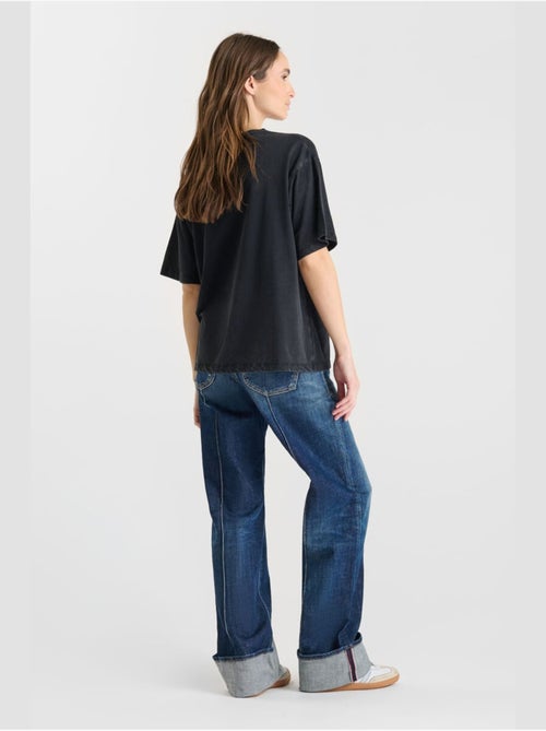Camiseta ROSALÍA - Kiabi Camiseta ROSALÍA - Kiabi