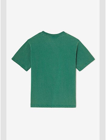 Camiseta ROSALIAG