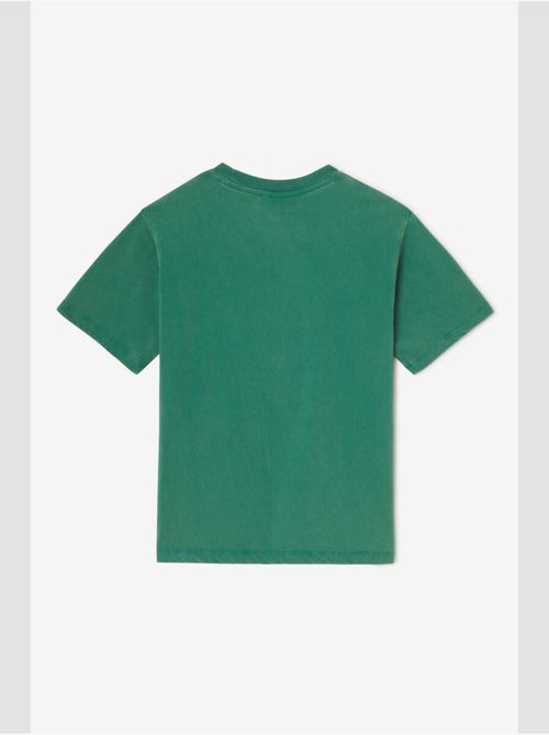 Camiseta ROSALIAG - Kiabi