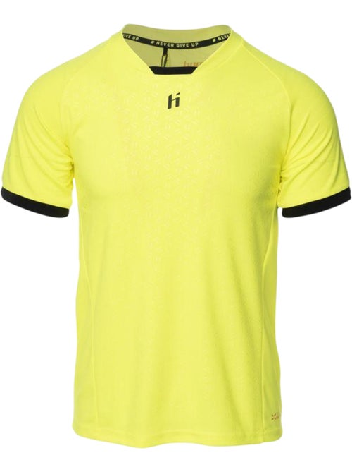 Camiseta rosario diseño logotipo para hombre - huari - Kiabi Camiseta rosario diseño logotipo para hombre - huari - Kiabi
