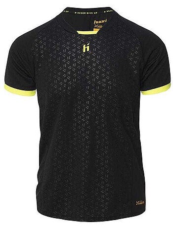 Camiseta rosario para hombre - huari