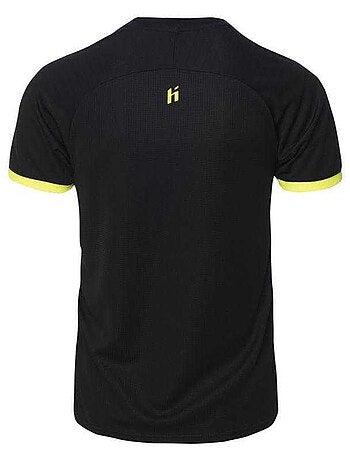 Camiseta rosario para hombre - huari