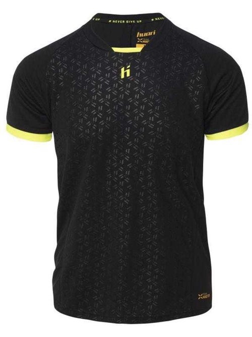 Camiseta rosario para hombre - huari - Kiabi Camiseta rosario para hombre - huari - Kiabi