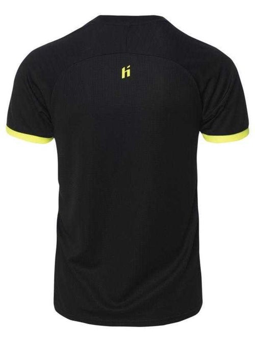 Camiseta rosario para hombre - huari - Kiabi Camiseta rosario para hombre - huari - Kiabi