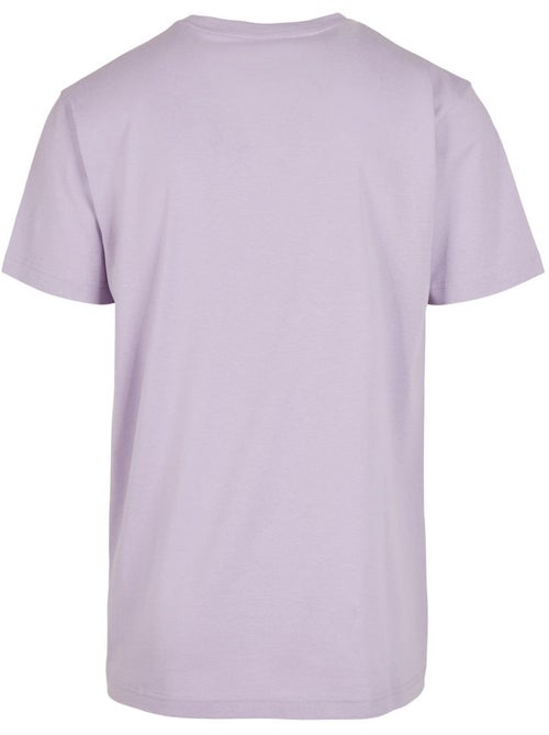 Camiseta rude banana para hombre - mister tee - Kiabi Camiseta rude banana para hombre - mister tee - Kiabi