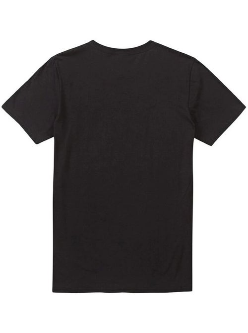 Camiseta sarcasm para hombre - minions - Kiabi