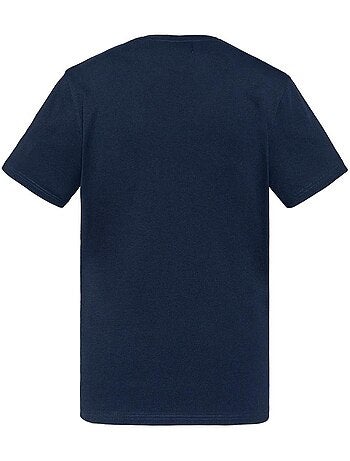 Camiseta de Hombre Schott