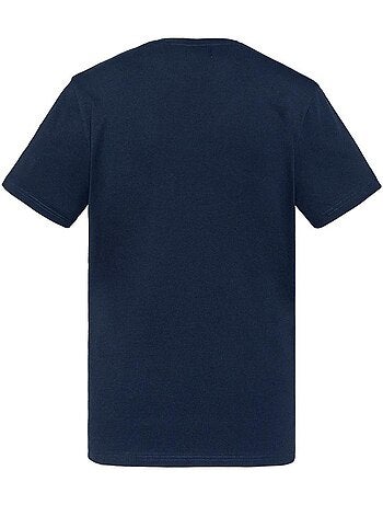 Camiseta de hombre schott