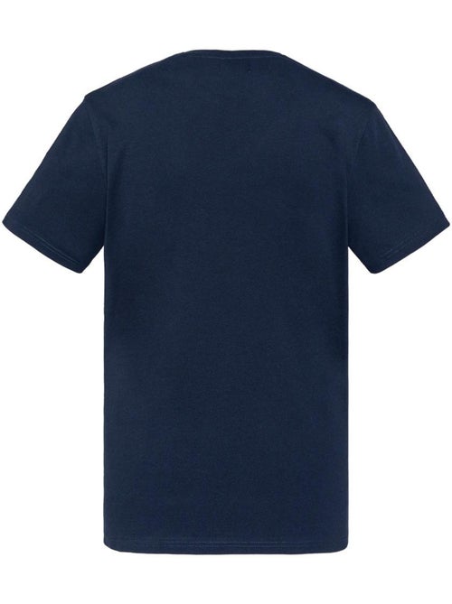 Camiseta Schott para Hombre - Estilo - Kiabi Camiseta Schott para Hombre - Estilo - Kiabi