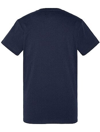 Camiseta Schott para Hombre