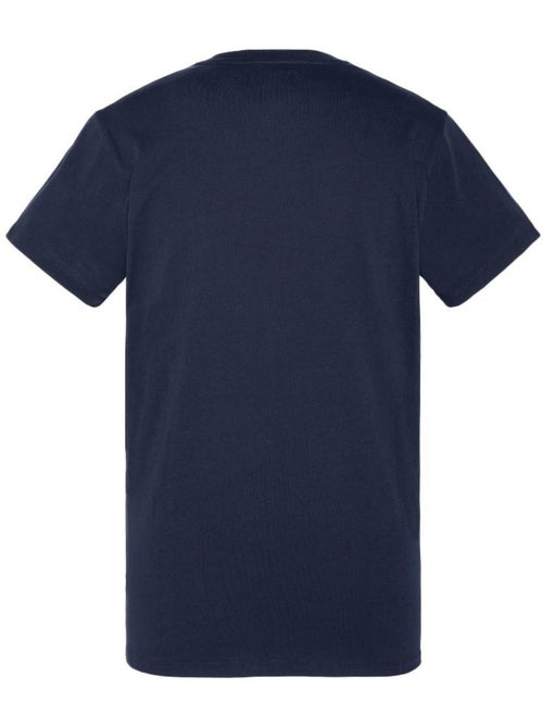 Camiseta Schott para Hombre - Kiabi