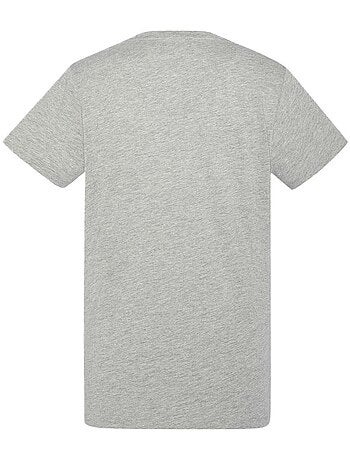 Camiseta Schott para Hombre